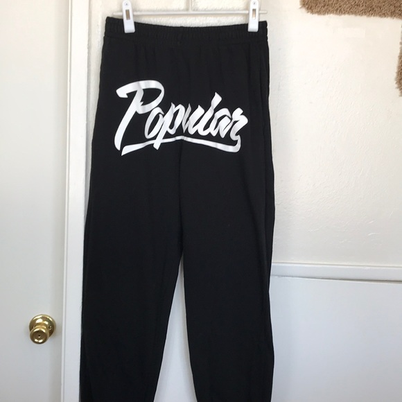 Popular Sweatpants on Sale, UP TO 54 